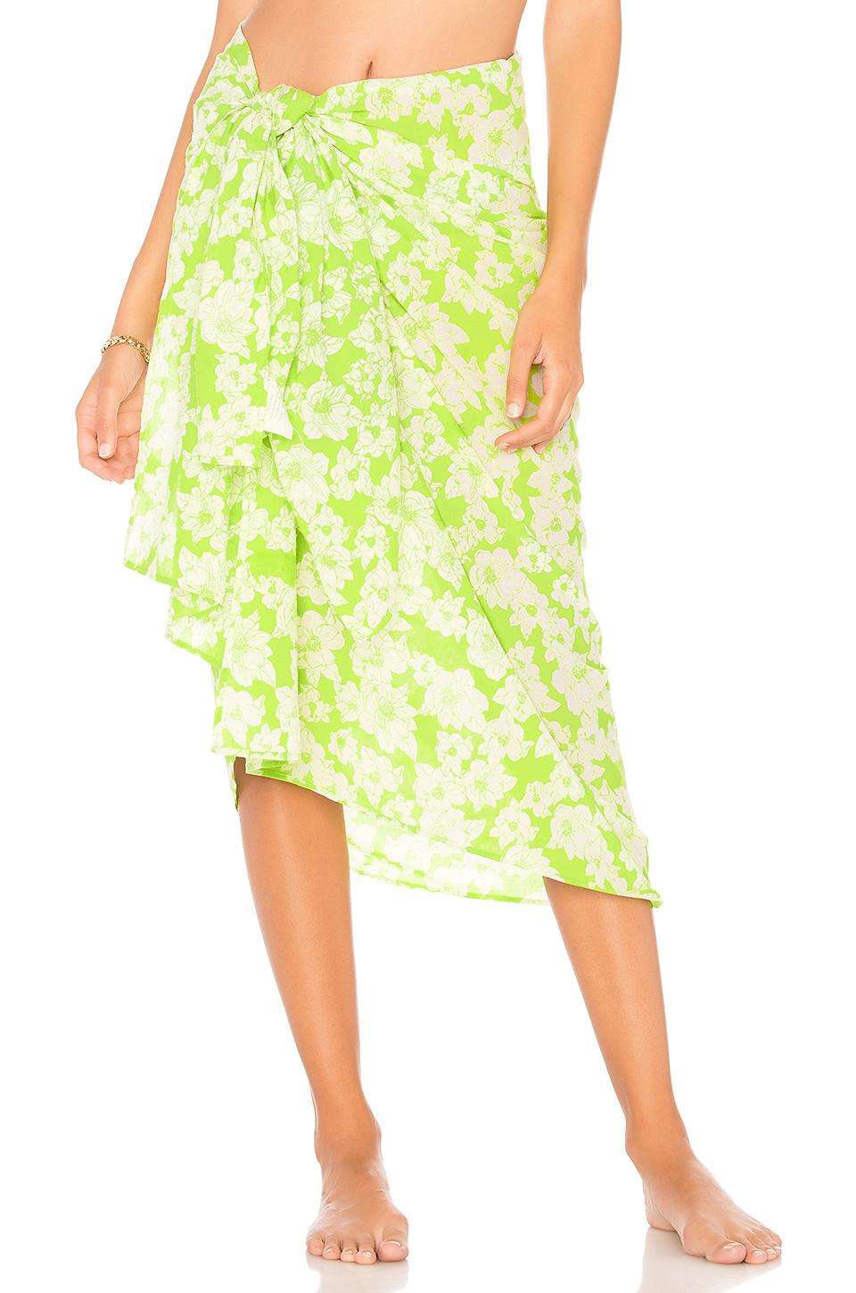 acacia sarong