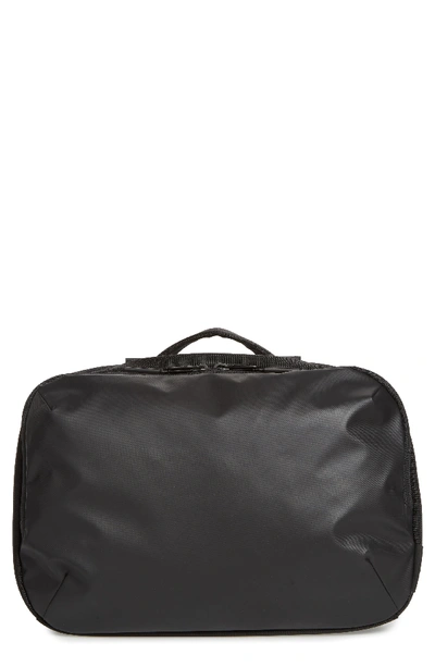Aer Work Collection Cordura Commuter Bag In Black