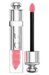 Dior 'addict' Fluid Stick - 289 Versatile