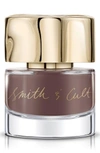 Smith & Cult Nailed Lacquer - Tenderoni