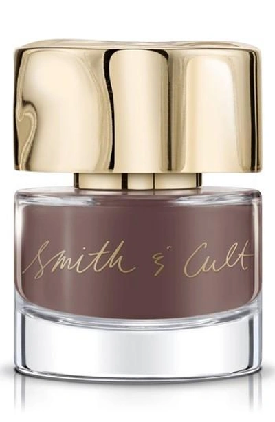 Smith & Cult Nailed Lacquer - Tenderoni
