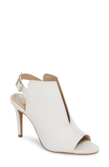 vince camuto neveah