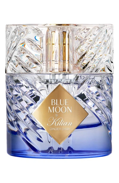 Kilian Paris Blue Moon Ginger Dash - Eau De Parfum 50 ml In No_color