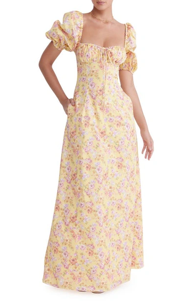 mini halter dress Snatched Halter Mini Dress – Naked Wardrobe main image 1