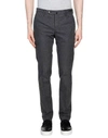 Pt01 Casual Pants In Grey