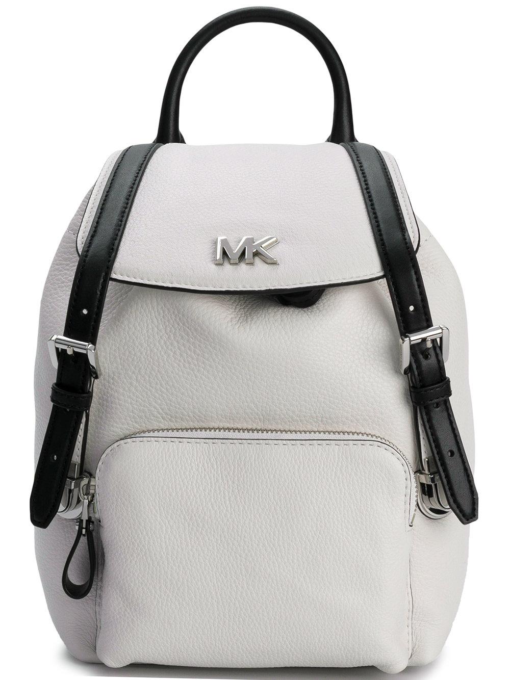 michael kors mini rucksack