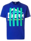 Kenzo Dream T-shirt