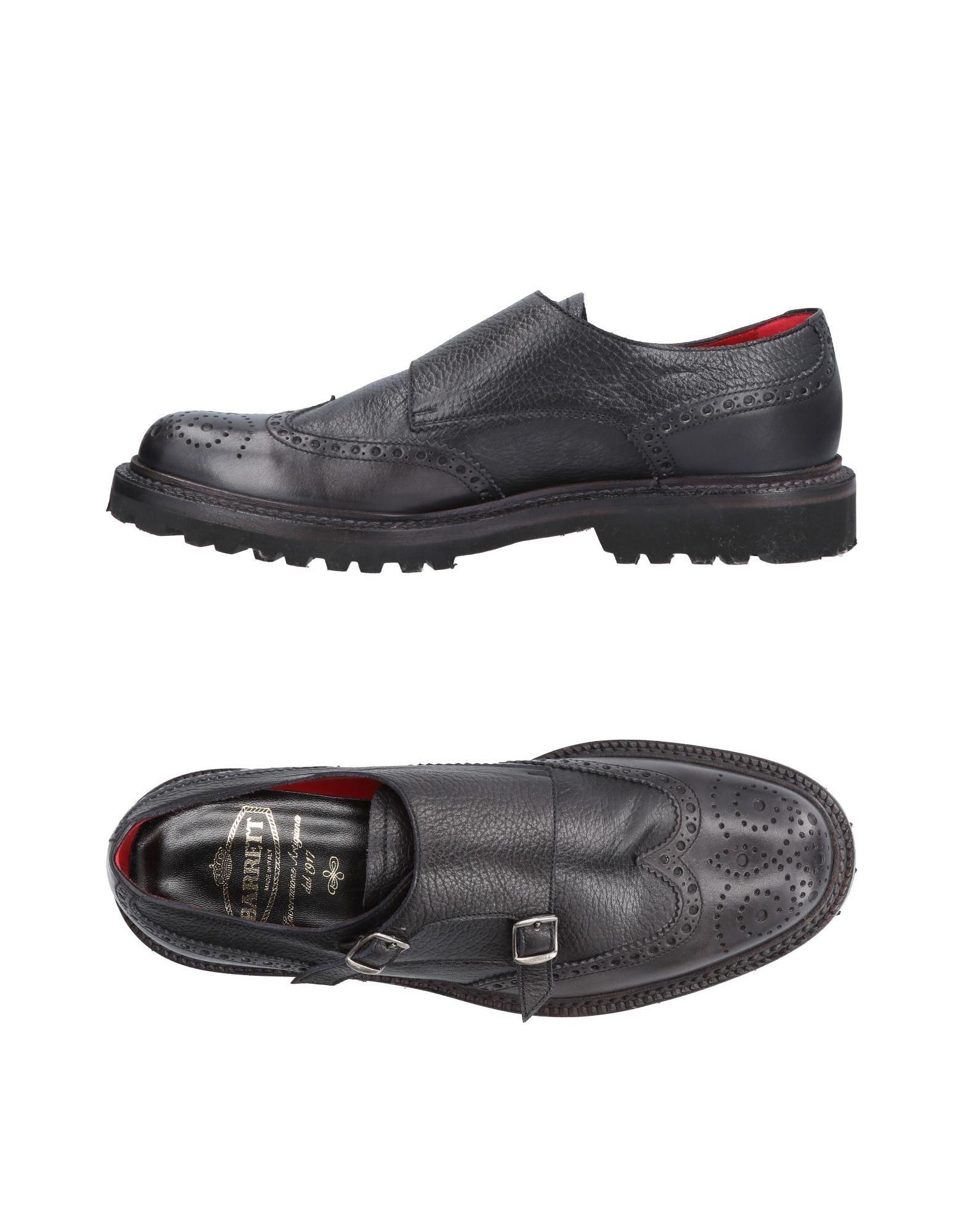 loafers website