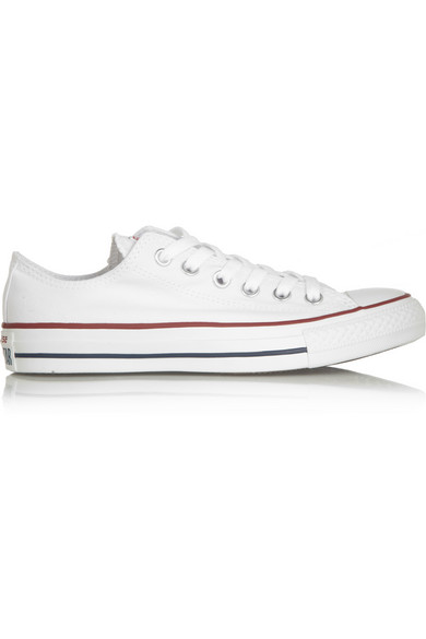 converse donna off white converse donna off white