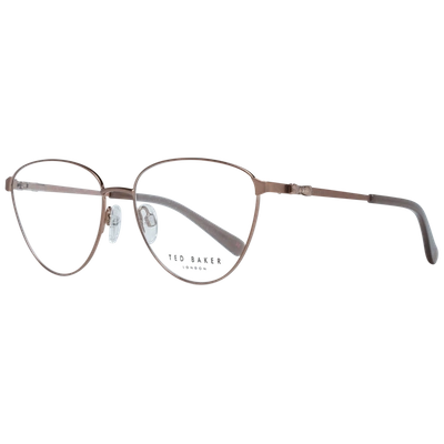 Ted Baker Frames For Women's Woman In White