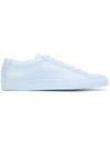 Common Projects Achilles Sneakers