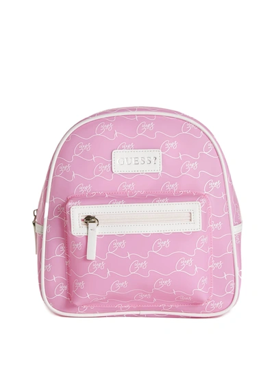 lululemon pastel blue bag Everywhere Crossbody Belt 1L Top Loading Access To Colour:Marron Foncé EXCLUSIVE DROP: Loungefly Steampunk meta-collection1-leather-messenger-bags