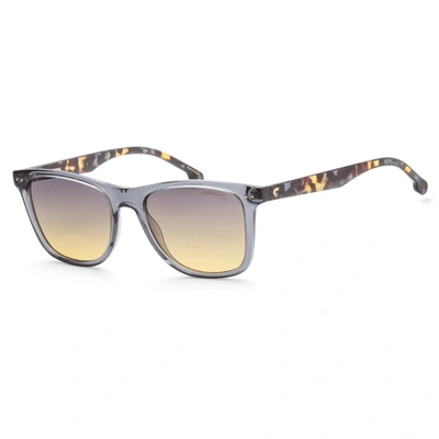 Carrera Unisex Fashion 18mm Sunglasses In Purple