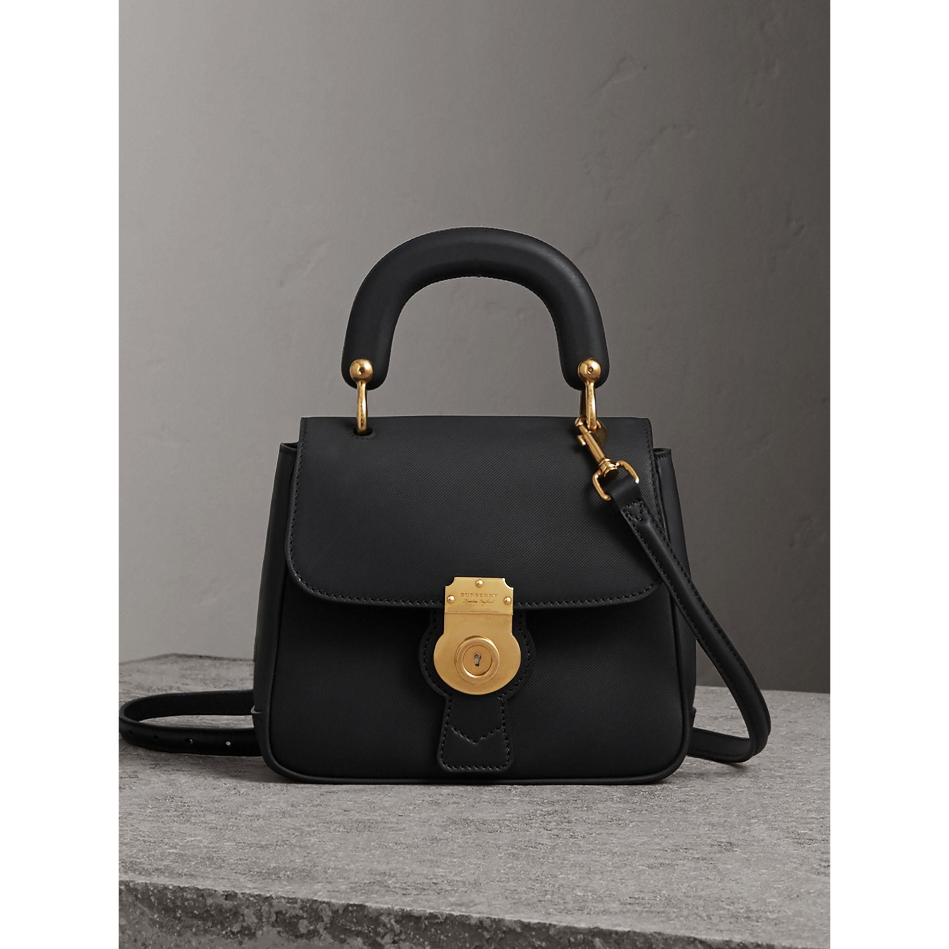 dk88 bag