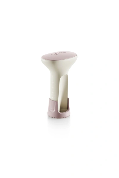 Lekue Veggie Cup Cutter In Pink