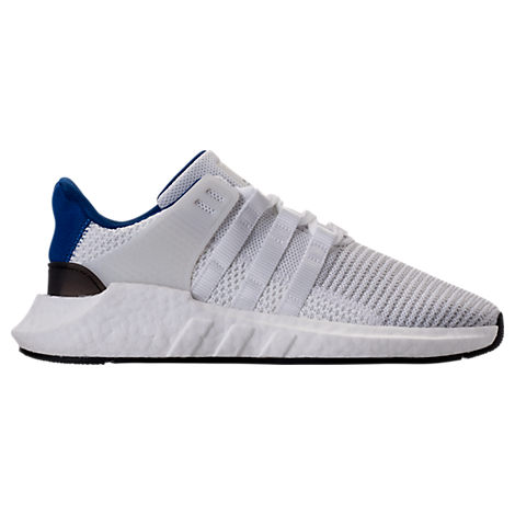 finish line adidas eqt