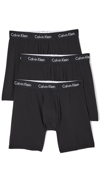 Calvin Klein Underwear - Body