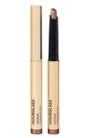 Hourglass Voyeur Eyeshadow Stick Equinox .05 oz / 1.5 G