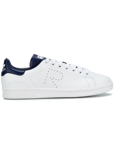 stan smith raf simons