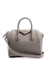 Givenchy Small 'antigona' Tote