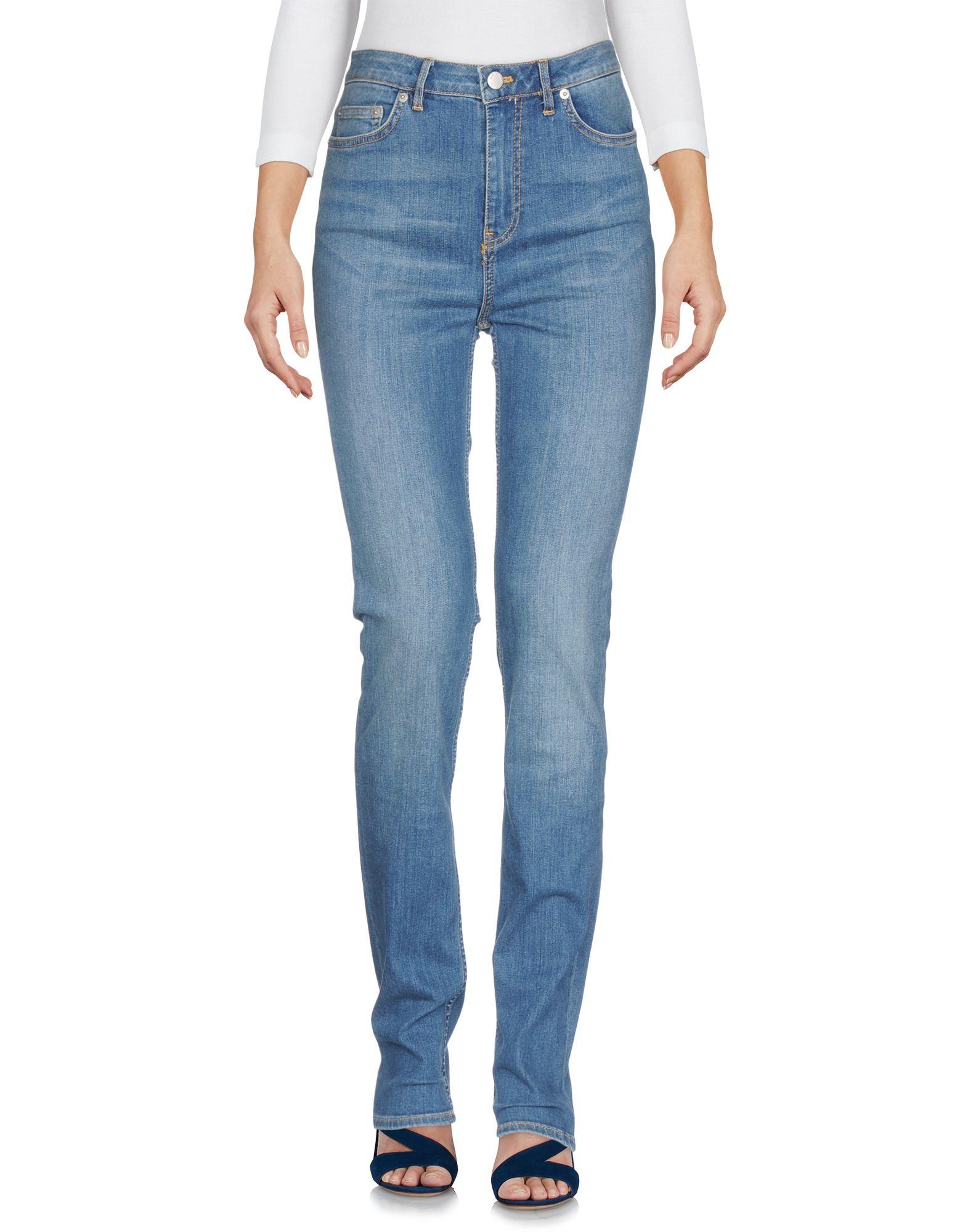 blk dnm jeans