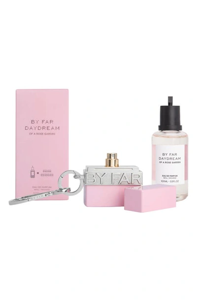 By Far Daydream Of A Rose Garden Fragrance Set, 3.3 oz