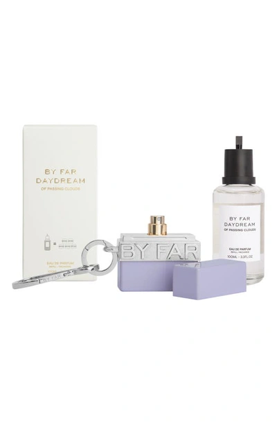 By Far Daydream Of Passing Clouds Fragrance Set, 3.3 oz In Multi
