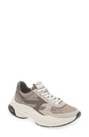 Rag & Bone Women's Rb Legacy Runner Sneakers In Grey