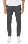 Cuts Ao Slim Fit Performance Joggers In Graphite