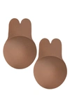 Magic Bodyfashion Lift Covers In Mocha