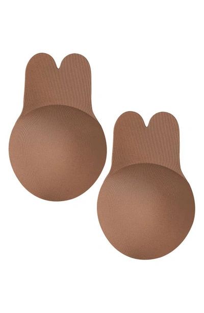 Magic Bodyfashion Lift Covers In Mocha