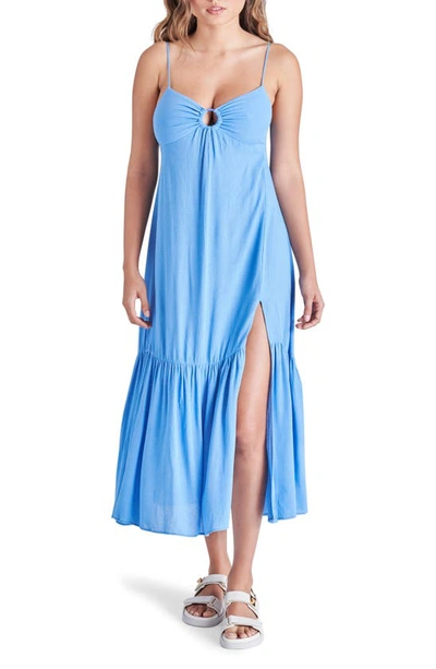 knee length dresses for ladies BB Dakota Women's Au Natural Dress main image 0