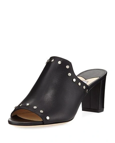 Jimmy choo myla sale