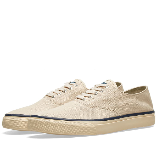 Sperry top sider cloud cvo best sale