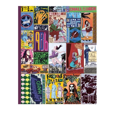 Publications Faile: Works On Wood In N/a