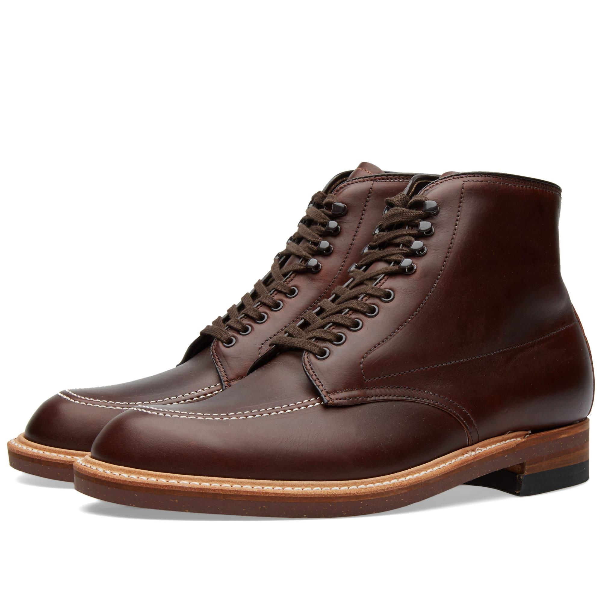 where to buy alden shoes online