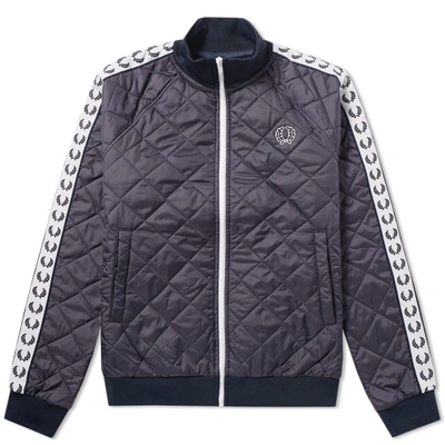 ＊Fred Perry x LAVENHAM＊Track Jacket 7135246?w=400