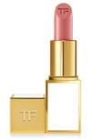 Tom Ford Boys & Girls Lip Color - The Girls - Marisa/ Ultra-rich