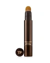 Tom Ford Concealing Pen In Brown