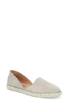 Miz Mooz Carmena Flat In Tan