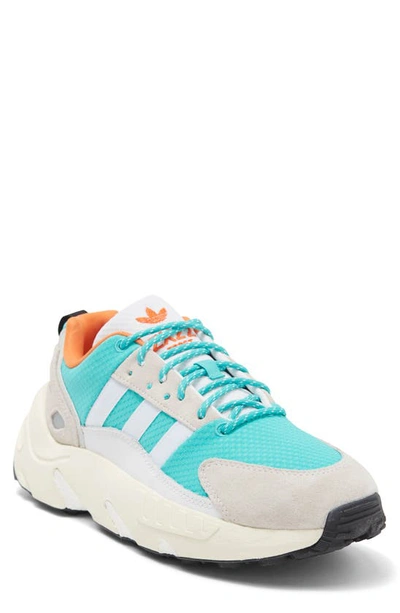 sa＊itu adidas_gy6697_02.jpg