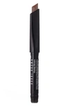 Bobbi Brown Perfectly Defined Long-wear Brow Pencil Refill In Honey Brown - A Medium Golden Brown
