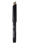Bobbi Brown Perfectly Defined Long-wear Brow Pencil Refill In Blonde - A Medium Ash Brown