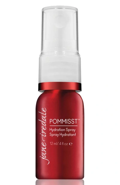 Jane Iredale Pommisst Hydration Spray Mini