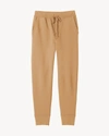 Nili Lotan Nolan Pant In Blonde