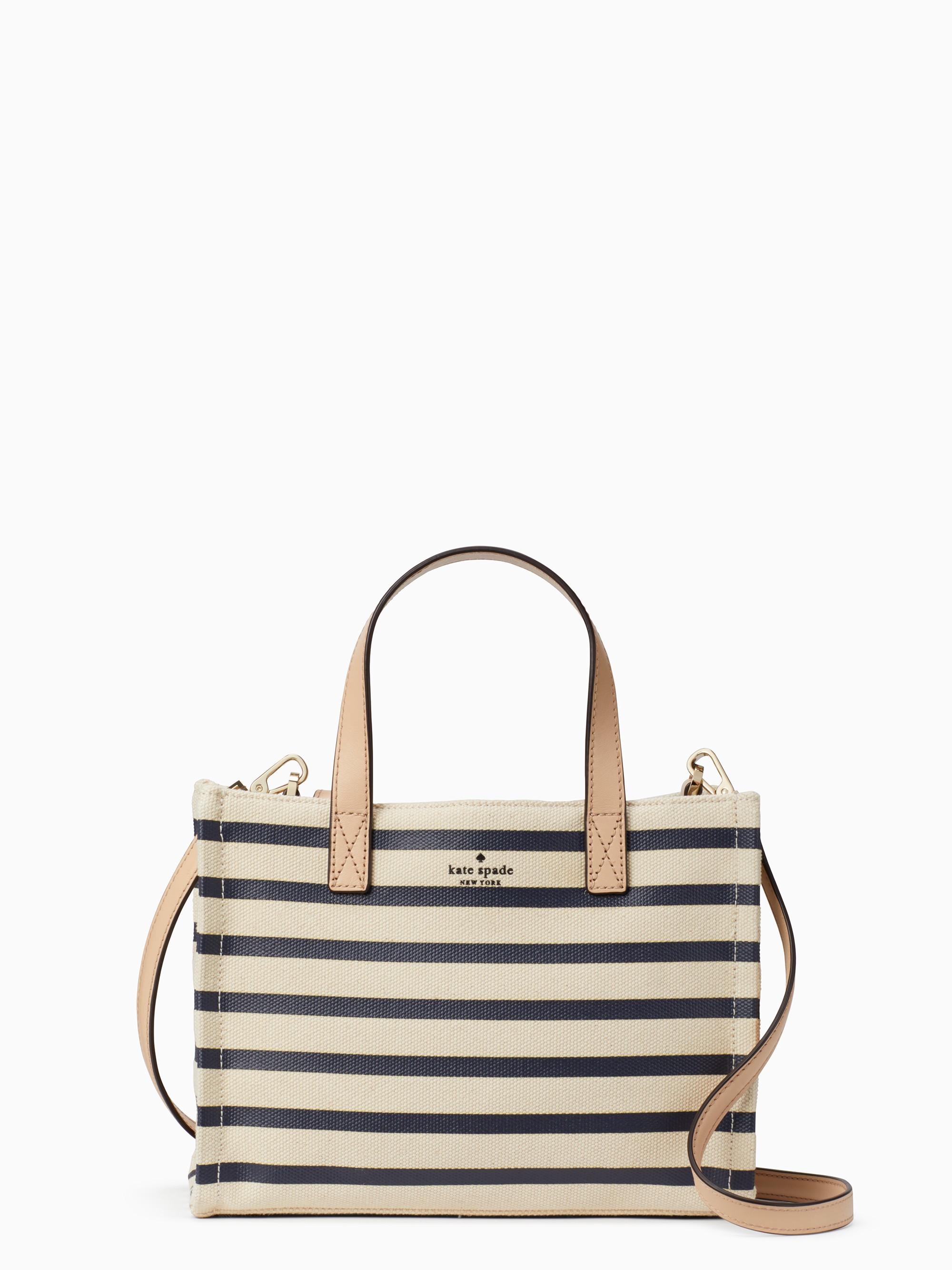 kate spade small sam
