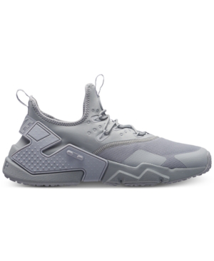 finish line huarache drift