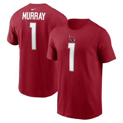 Nike Kyler Murray Arizona Cardinals  Men's Nfl T-shirt