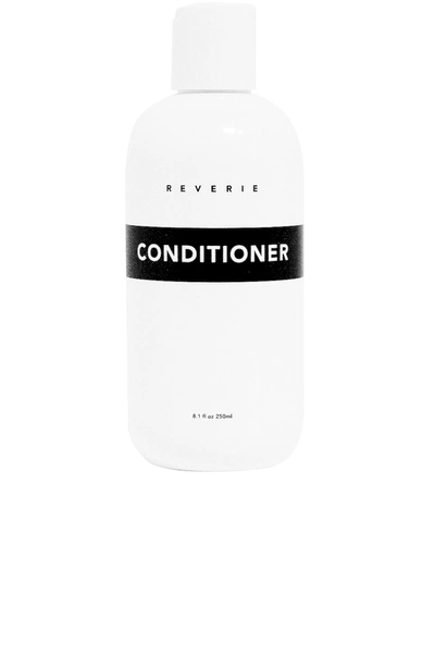 Reverie Conditioner In N,a