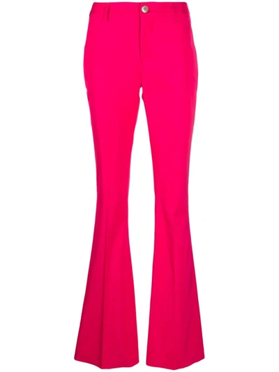 Pt Torino Pants In 0890